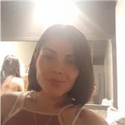 clases particulares económicas de apoyo escolar para niños