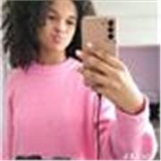 Prof particulière, donne cours de soutien scolaire au collège