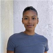 Nachhilfe allgemein (Fokus: Mathematik und Englisch) für Volksschule, Englisch für Schüler:innen der 1.-4. Klasse Gymnasium/Mittelschule