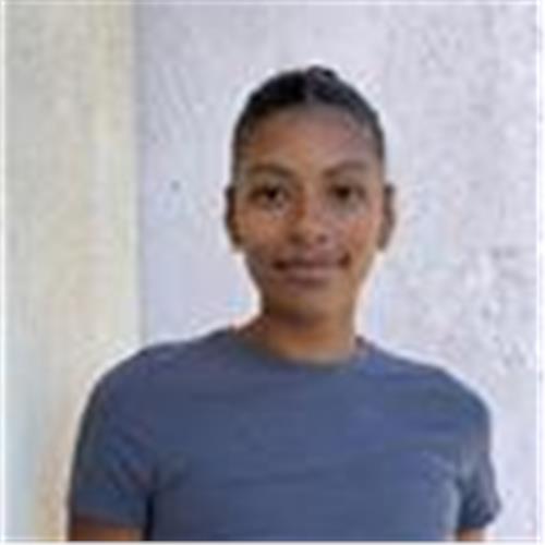 user photo