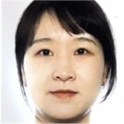 Jie