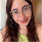 Profesora de inglés y francés para alumnos y alumnas de primaria, secundaria y bachillerato.