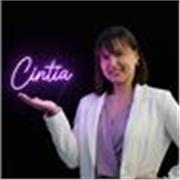 Aulas e arte e língua portuguesa online