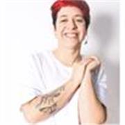 Soy Trabajadora Social, educadora en infancias y le daré clases a quienes estén intentándose/das en aprender 
