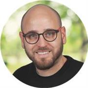 Tutorías personalizadas para carreras científicas. Asistencia/Revisión de tesis en Biociencias (Biotecnología, Biología Molecular)