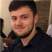 Daniel