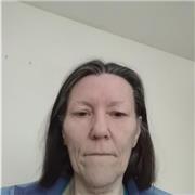 Valerie