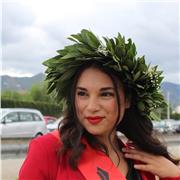 Insegnante per aiuto compiti in matematica, biologia e chimica per scuole elementari, medie e superioi