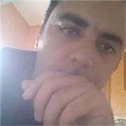 Offro ripetizioni di spagnolo a ragazzi. A messina