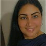 Persona capacitada para dar refuerzo en materias con dificultades de aprendizaje