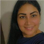 Persona capacitada para dar refuerzo en materias con dificultades de aprendizaje