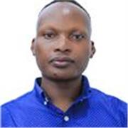 Erfahrener Tutor mit USA- und Deutschland-Erfahrung bietet Online-Nachhilfe in Englisch, Deutsch und Mathematik