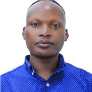 Erfahrener Tutor mit USA- und Deutschland-Erfahrung bietet Online-Nachhilfe in Englisch, Deutsch und Mathematik