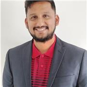 15+ Years of Practical Hands on Programming | Java (Spring) Microservices | Python | Data