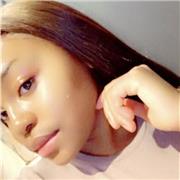 Katherine