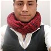 Soy ingeniero industrial con metodología de enseñanza para los cursos de química y física. 