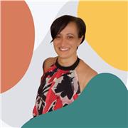 Impara l’inglese con lezioni su misura ed efficaci!