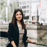 Elvina