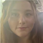 I’m a patient and conscientious teacher who would be delighted tutor Mathematics and Science to any Scottish High School students.