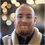 I’m a keen and enthusiastic tutor with 10+ years working in education - my maths/personal development are targeted at 14-18 years