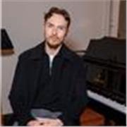 Clases de piano, profesor con + de 8 años experiencia