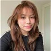 Computer Science Undergraduate at university of Leicester