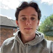 I give engaging, inclusive and fun lessons which are diligently planned out to meet any pupils' needs.