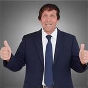 Profesor de Arte y Cultura con amplia experiencia enseñando a estudiantes en los 3 niveles