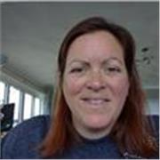 Biology Tutoring - GCSE and A Level. Experienced teacher of 18 years