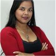 Profesor de informática particular online