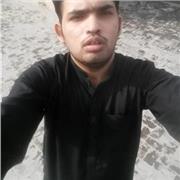 Abdullah