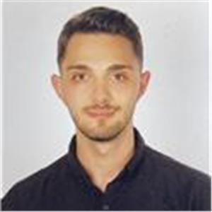 Sahismail Kurdoglu