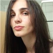 Catarina