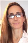 ¿quieres aprender italiano online?. te preparo para la prueba celi 2 b1 para la certificación o tan solo para aprender el idioma