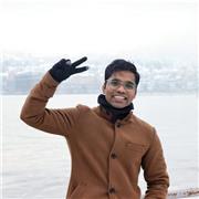 Kashif