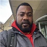 Nana Yaw Agyenim Boateng