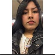 Soy una señorita con estudios técnico superior de ingeniera de sistemas.