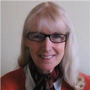 Rosemarie S Glanville