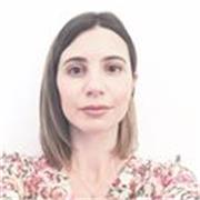 cercami per divertirti  e imparare insieme,  sei pronto? 