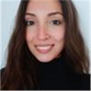 Ingeniera mecánica, responsable y analítica. Clases personalizadas para Primaria, ESO y Bachillerato, adaptadas a cada alumno