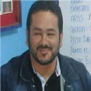 FORMAR EN EL AREA DE LA MATEMATICA A LOS ALUMNOS DEL NIVEL SECUNDARIA Y PRE UNIVERSITARIO PARA QUE LOGREN EL ANSIADO INGRESO A LAS DISTINTAS UNIVERSIDADES DEL PAIS
