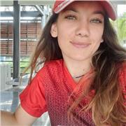 Clases de español diseñadas para ti: aprende a tu ritmo. Spanischunterricht, der für dich gemacht ist: Lerne in deinem eigenen Tem