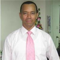 Profesor en el área de Formación Integral Humanística: Liderazgo,resolución de conflictos,ética,principios y valores