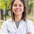Profesora de biología para todas las edades en asturias
graduada en biología, master en biomedicina