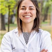 Profesora de Biología para clases de apoyo en Asturias