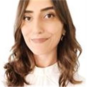 Kommunikationsexpertin mit Schwerpunkt Texte verfassen und kreatives Schreiben