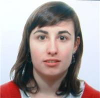 Martina Monllau Queral