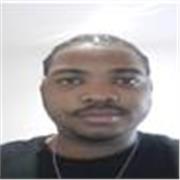 Ogheneochuko Daniel Orogun