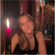 Psychology tutor providing affordable GCSE and A-level lessons