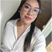 Profesor de apoyo en literatura y lengua castellana